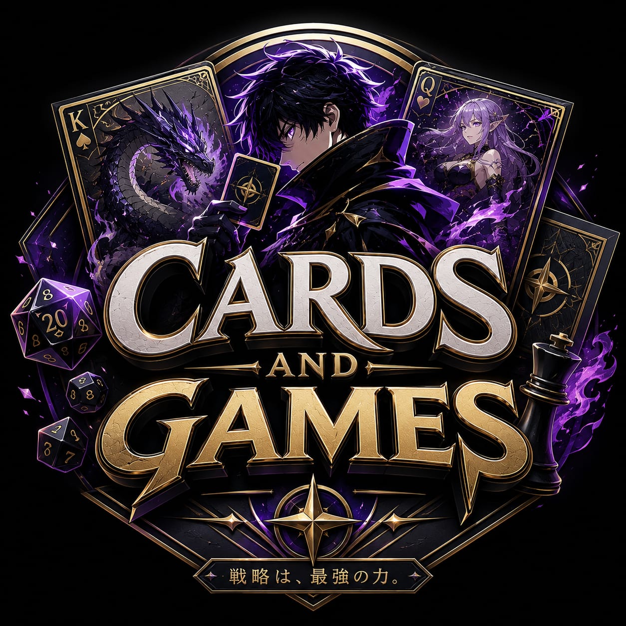 Games