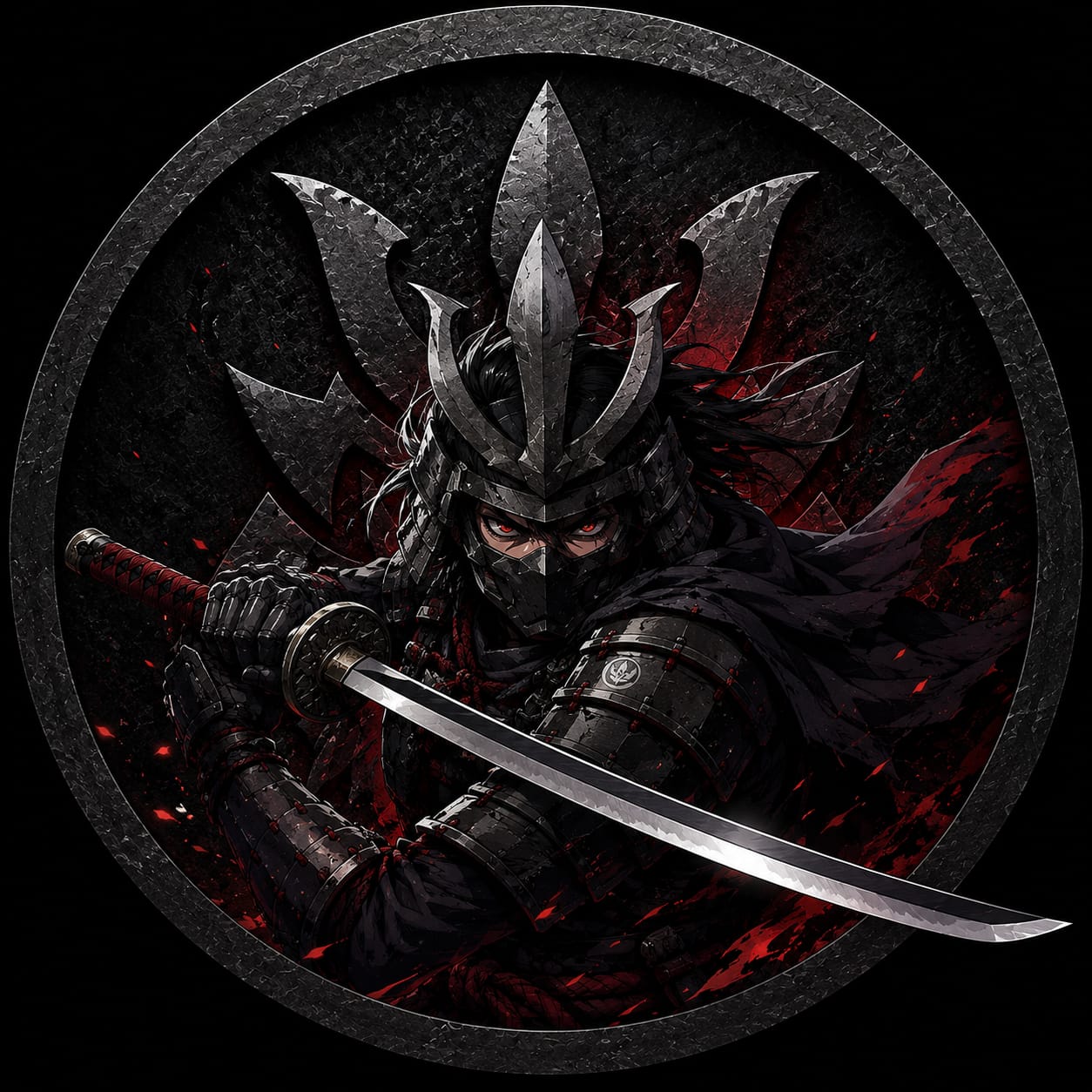 Katanas