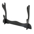 2 Layer Katana stand for 104 cm katana