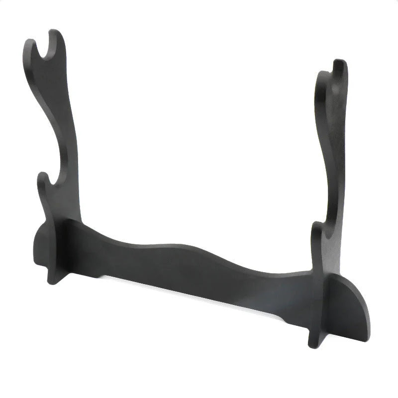 2 Layer Katana stand for 104 cm katana