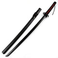 Bleech Ichigo Katana