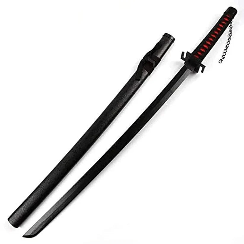 Bleech Ichigo Katana